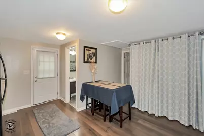 34350 S Pinegrove Avenue, Wilmington, IL 60481 - Photo 11
