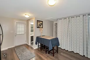 34350 S Pinegrove Ave, Wilmington, IL 60481 - Photo 11