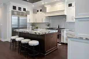 1820 Brophy Ave, Park Ridge, IL 60068 - Photo 9