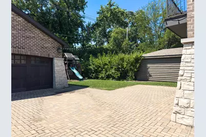1820 Brophy Avenue, Park Ridge, IL 60068 - Photo 23
