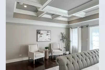 1820 Brophy Avenue, Park Ridge, IL 60068 - Photo 17