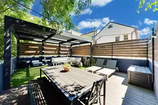 879 N Marshfield Ave, Chicago, IL 60622 - Photo 25