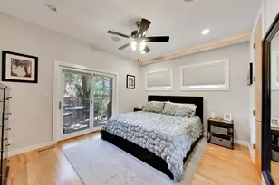 879 N Marshfield Ave, Chicago, IL 60622 - Photo 9
