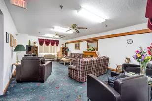 3305 Sunset Ave, Waukegan, IL 60087 - Photo 21