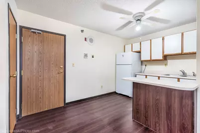 3305 Sunset Avenue #115, Waukegan, IL 60087 - Photo 11