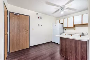 3305 Sunset Ave, Waukegan, IL 60087 - Photo 11