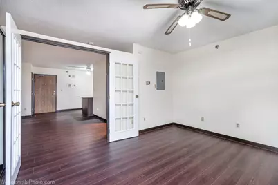 3305 Sunset Avenue #115, Waukegan, IL 60087 - Photo 13