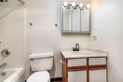 3305 Sunset Avenue #115, Waukegan, IL 60087 - Photo 15