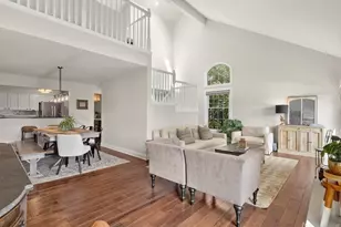 1572 W Ethan's Glen Dr, Palatine, IL 60067 - Photo 11