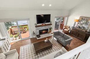 1572 W Ethan's Glen Dr, Palatine, IL 60067 - Photo 29