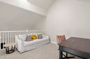 1572 W Ethan's Glen Dr, Palatine, IL 60067 - Photo 27