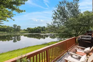 1572 W Ethan's Glen Dr, Palatine, IL 60067 - Photo 5