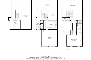 1572 W Ethan's Glen Dr, Palatine, IL 60067 - Photo 37