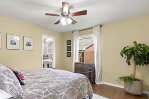 1572 W Ethan's Glen Dr, Palatine, IL 60067 - Photo 25