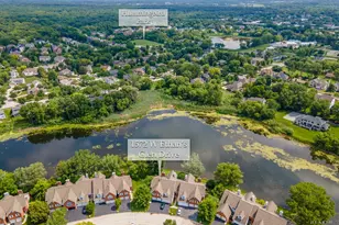 1572 W Ethan's Glen Dr, Palatine, IL 60067 - Photo 35