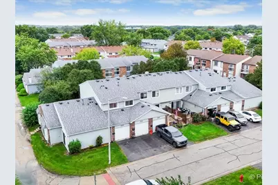 2024 Sudbury Drive, Hoffman Estates, IL 60169 - Photo 27