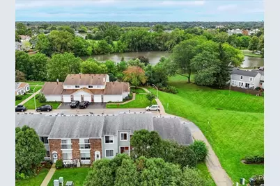 2024 Sudbury Drive, Hoffman Estates, IL 60169 - Photo 29