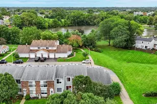 2024 Sudbury Dr, Hoffman Estates, IL 60169 - Photo 29
