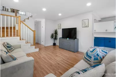 2024 Sudbury Drive, Hoffman Estates, IL 60169 - Photo 3