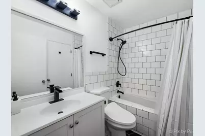 2024 Sudbury Drive, Hoffman Estates, IL 60169 - Photo 21