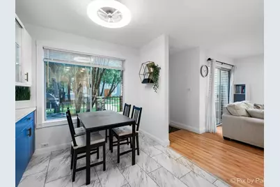 2024 Sudbury Drive, Hoffman Estates, IL 60169 - Photo 5