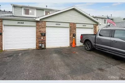 2024 Sudbury Drive, Hoffman Estates, IL 60169 - Photo 25