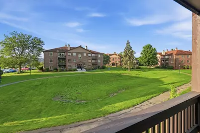 6419 Oak Forest Avenue #2S, Tinley Park, IL 60477 - Photo 27