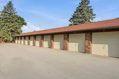 6419 Oak Forest Avenue #2S, Tinley Park, IL 60477 - Photo 31