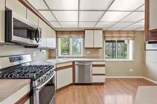 6419 Oak Forest Ave, Tinley Park, IL 60477 - Photo 11