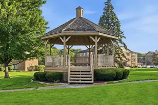 6419 Oak Forest Ave, Tinley Park, IL 60477 - Photo 29