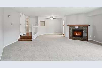 6419 Oak Forest Avenue #2S, Tinley Park, IL 60477 - Photo 5