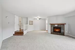 6419 Oak Forest Ave, Tinley Park, IL 60477 - Photo 5