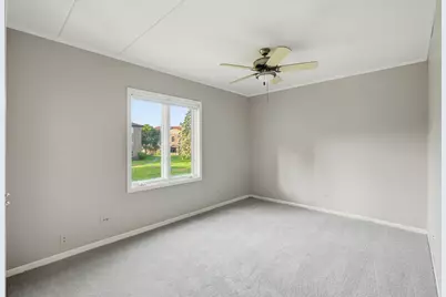 6419 Oak Forest Avenue #2S, Tinley Park, IL 60477 - Photo 19