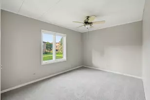 6419 Oak Forest Ave, Tinley Park, IL 60477 - Photo 19
