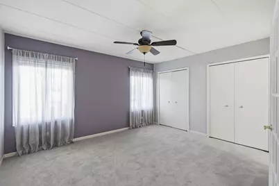 6419 Oak Forest Avenue #2S, Tinley Park, IL 60477 - Photo 15