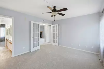 6419 Oak Forest Avenue #2S, Tinley Park, IL 60477 - Photo 17