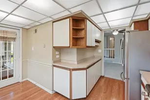 6419 Oak Forest Ave, Tinley Park, IL 60477 - Photo 13