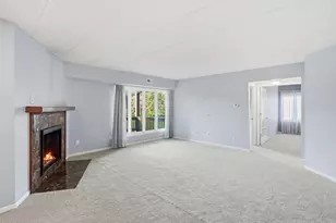 6419 Oak Forest Ave, Tinley Park, IL 60477 - Photo 9