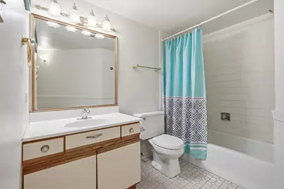 6419 Oak Forest Avenue #2S, Tinley Park, IL 60477 - Photo 21
