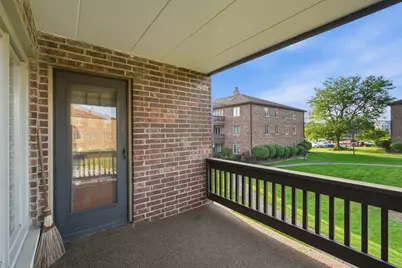 6419 Oak Forest Avenue #2S, Tinley Park, IL 60477 - Photo 25