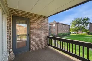 6419 Oak Forest Ave, Tinley Park, IL 60477 - Photo 25