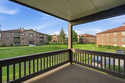 6419 Oak Forest Avenue #2S, Tinley Park, IL 60477 - Photo 23