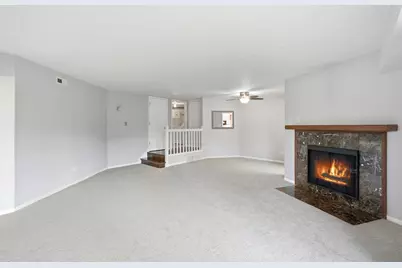 6419 Oak Forest Avenue #2S, Tinley Park, IL 60477 - Photo 7