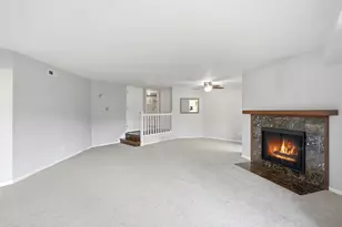 6419 Oak Forest Ave, Tinley Park, IL 60477 - Photo 7