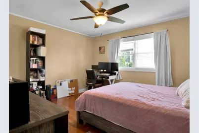 4339 W 83rd Street, Chicago, IL 60652 - Photo 19