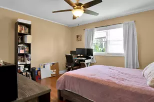 4339 W 83rd St, Chicago, IL 60652 - Photo 19