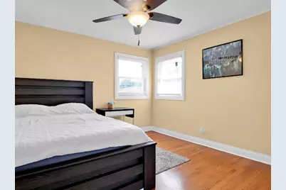 4339 W 83rd Street, Chicago, IL 60652 - Photo 17