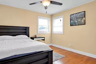 4339 W 83rd St, Chicago, IL 60652 - Photo 17