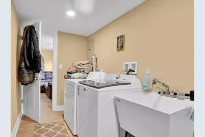 4339 W 83rd Street, Chicago, IL 60652 - Photo 27