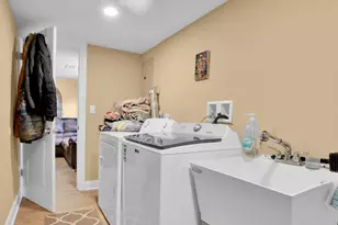 4339 W 83rd St, Chicago, IL 60652 - Photo 27